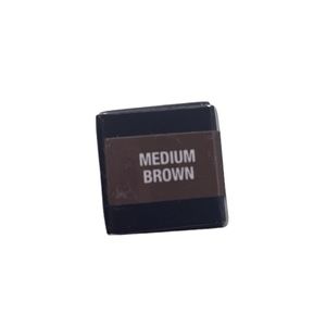 ANASTASIA BEVERLY HILLS PERFECT BROWN PENCIL IN MEDIUM BROWN